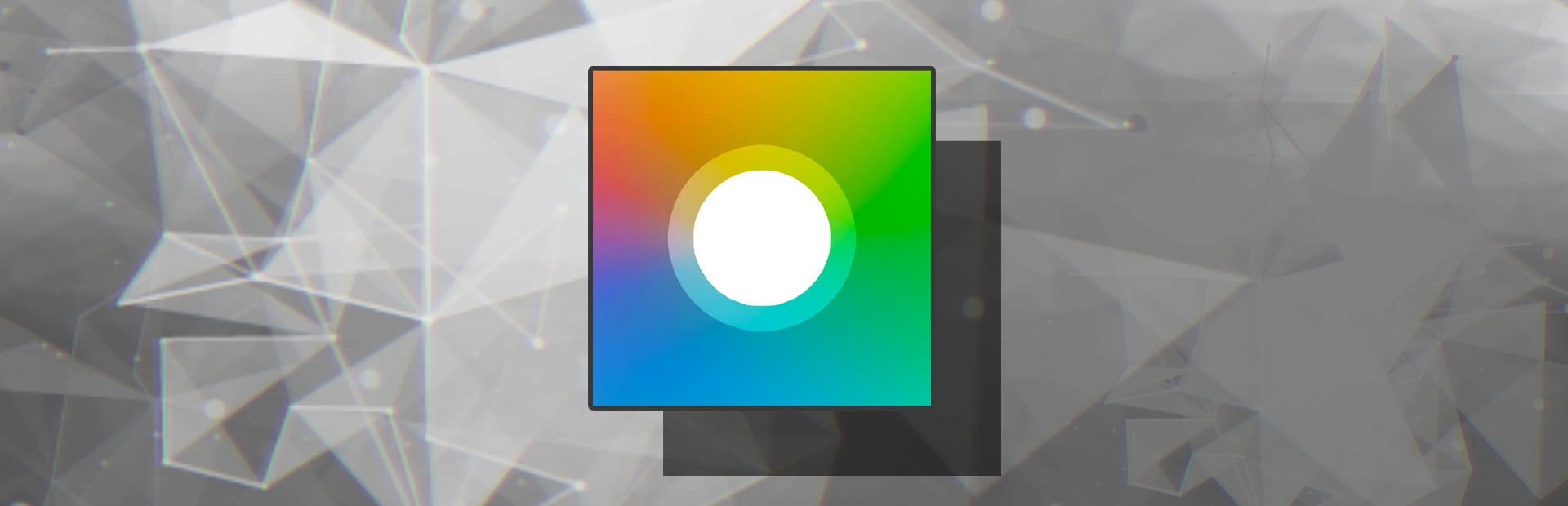 Colortone: Remixed