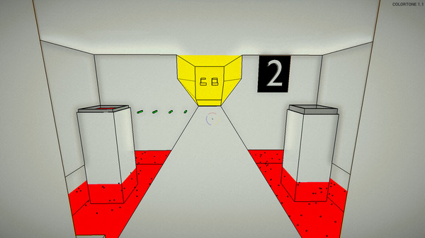 Colortone: Remixed screenshot 1