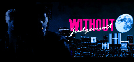 Without Judgement steam charts