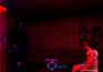 Screenshot #12