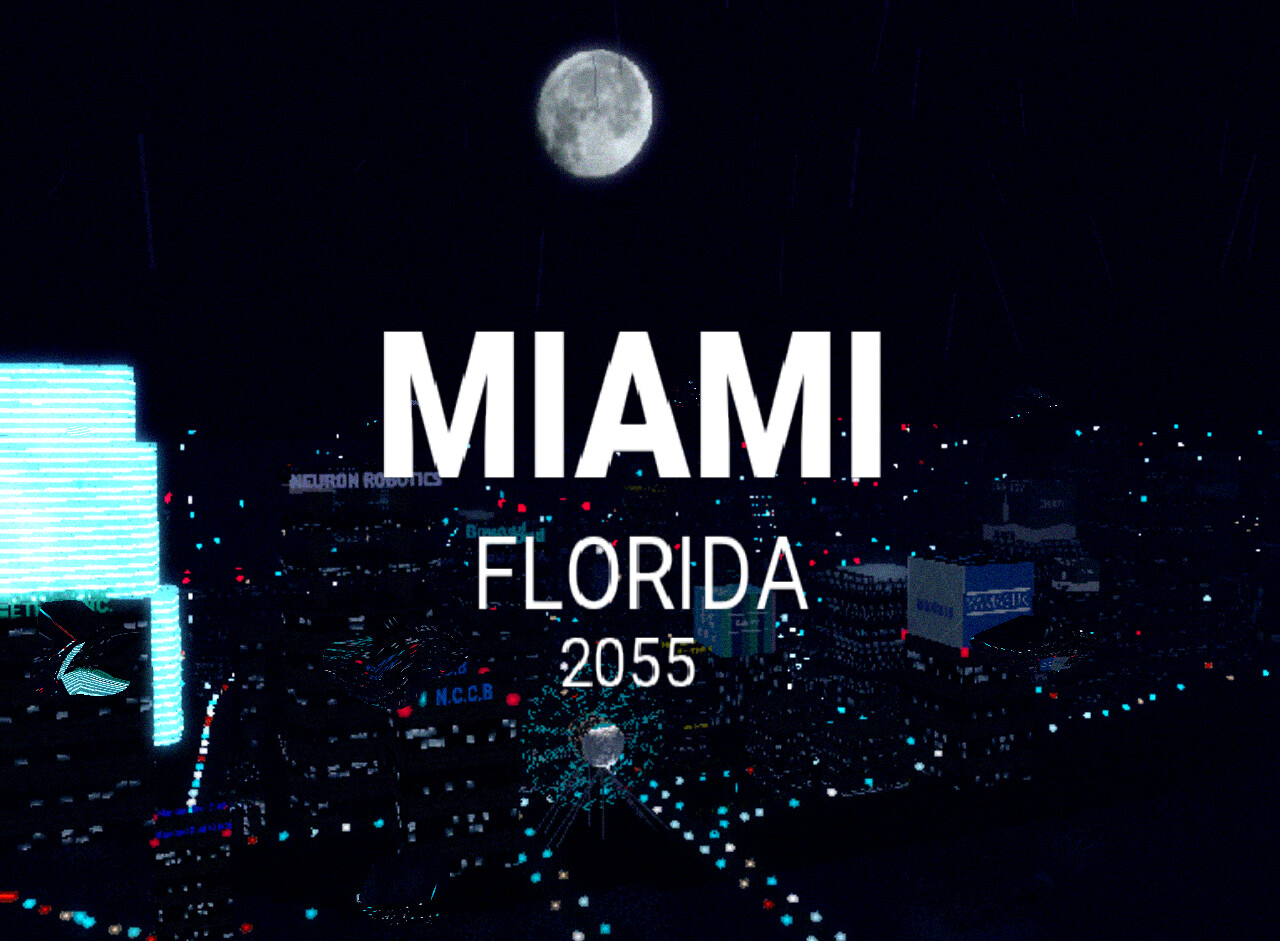 Without Judgement screenshot #6