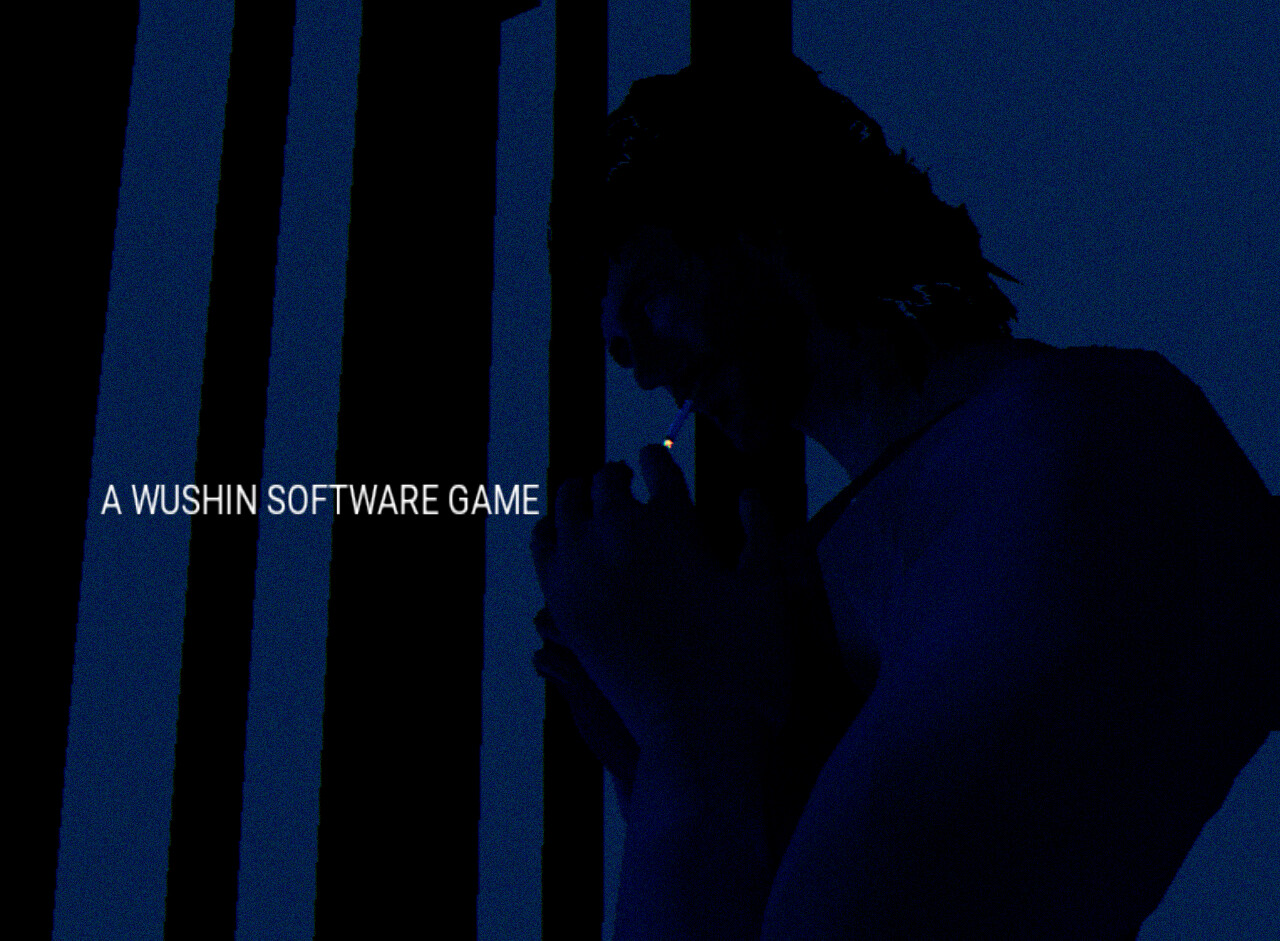 Without Judgement screenshot #9