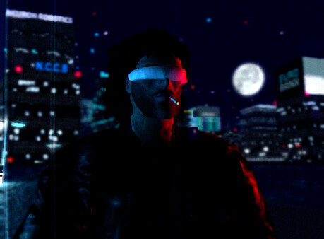 Without Judgement screenshot 5