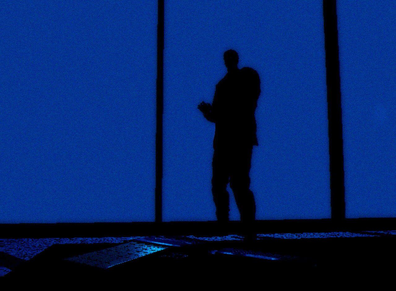 Without Judgement screenshot 10