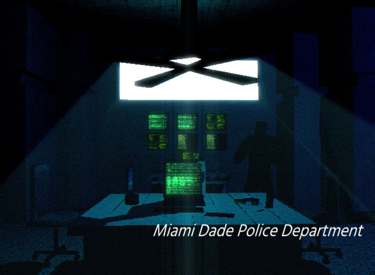 Without Judgement screenshot 11