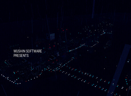 Without Judgement screenshot 4