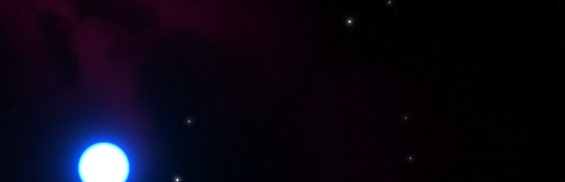 Starblast: Retro Wars