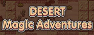 Desert Magic Adventures