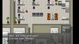 Screenshot #1