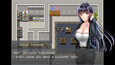 Screenshot #4