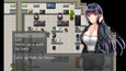 Screenshot #5