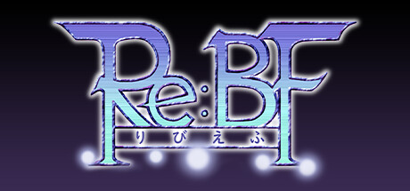 Re:BF crack status