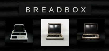 Breadbox banner image