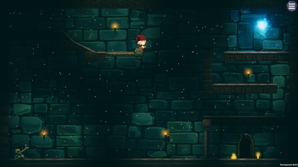 Screenshot z Halloween SEX Party [18+]