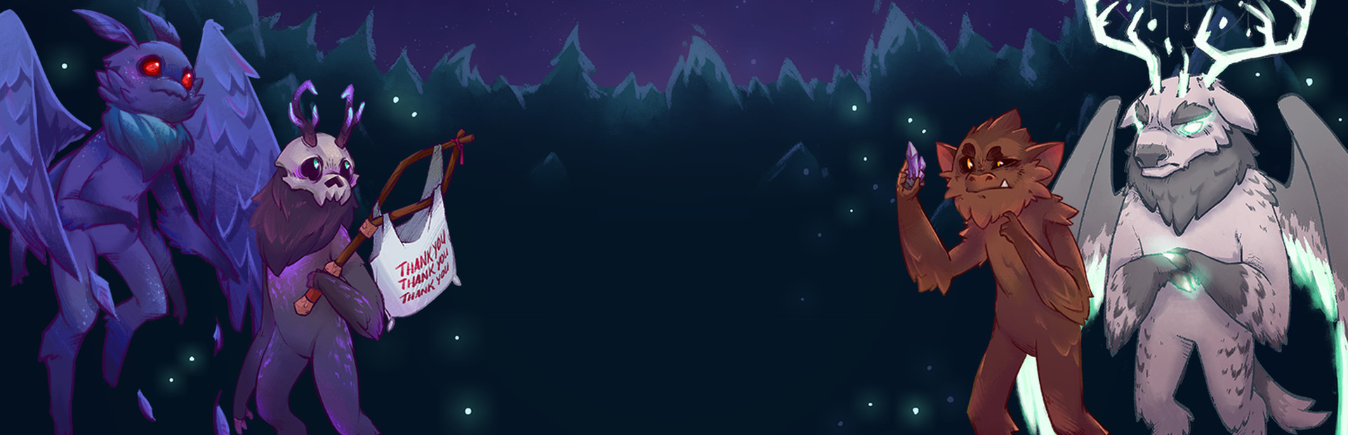 North of Nowhere