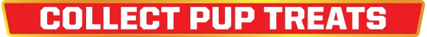PAW Patrol: Grand Prix image