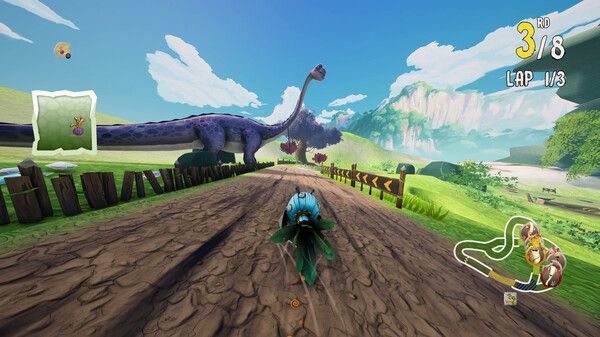 screenshot6