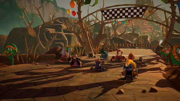 screenshot3
