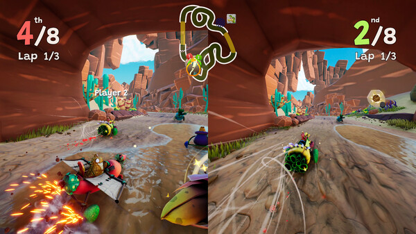 screenshot7