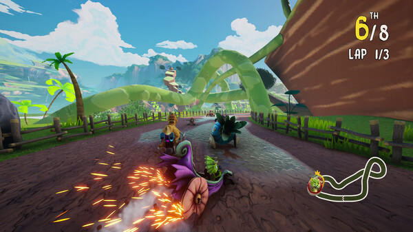 screenshot4