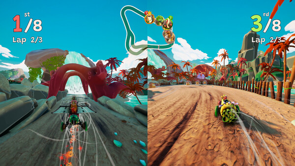 screenshot2