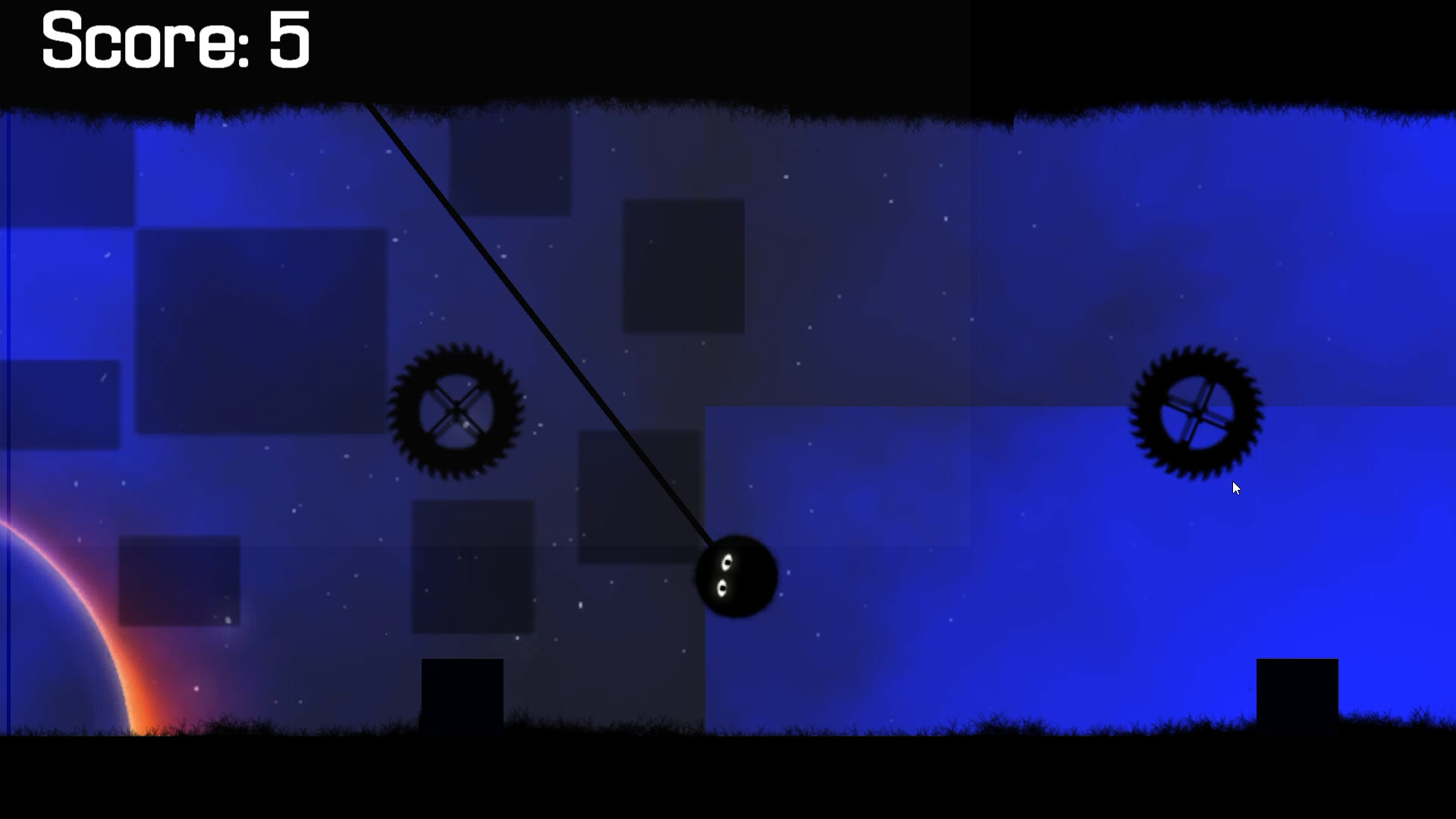 #5. My name is Velcro (Steam) Podle: Vitok