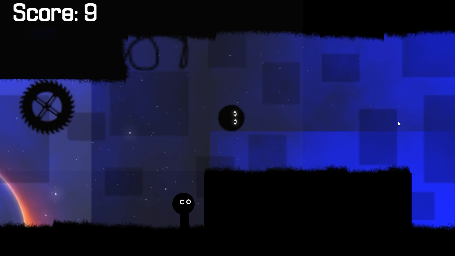 #3. My name is Velcro (Steam) Podle: Vitok