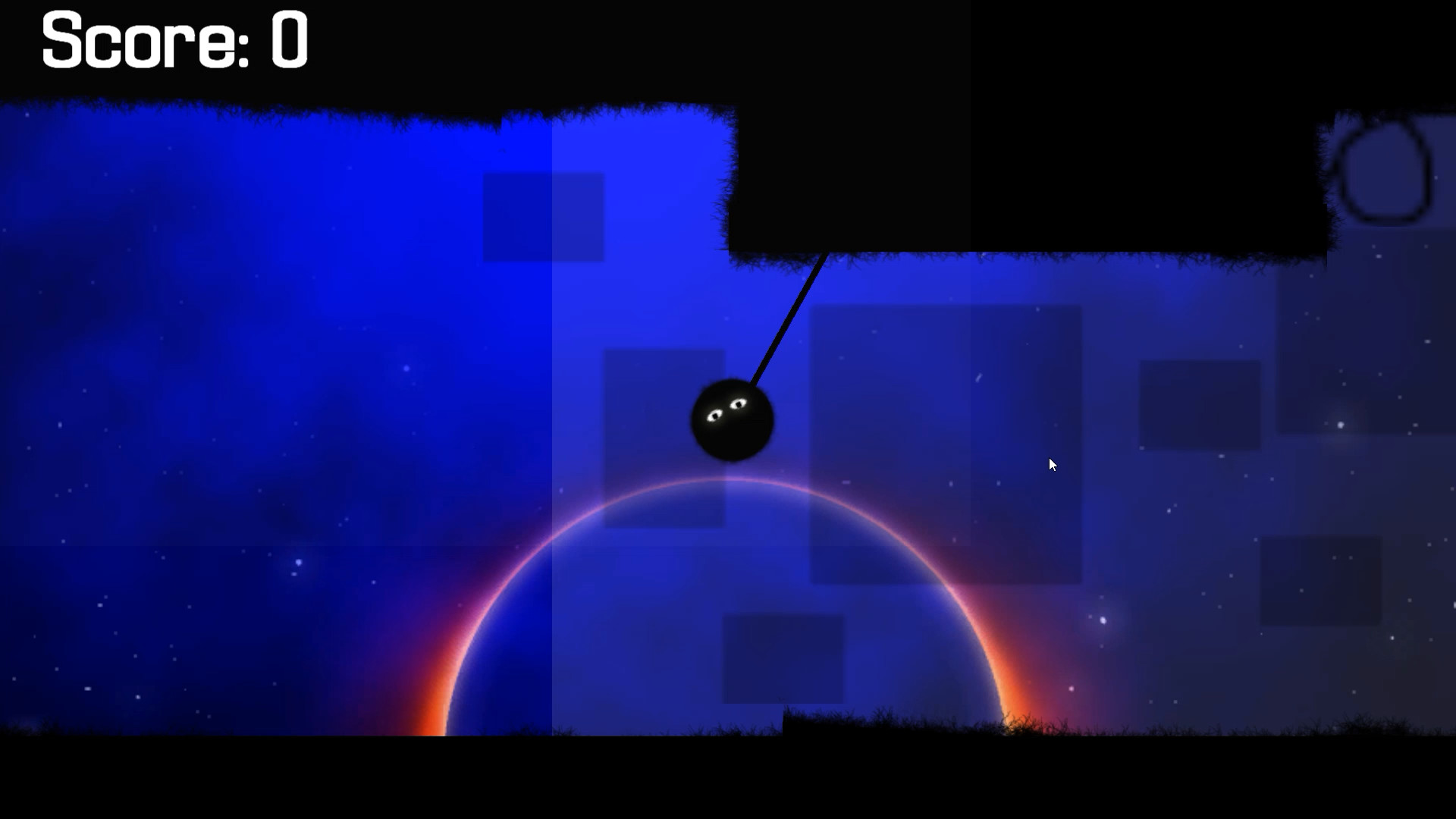 #2. My name is Velcro (Steam) Podle: Vitok