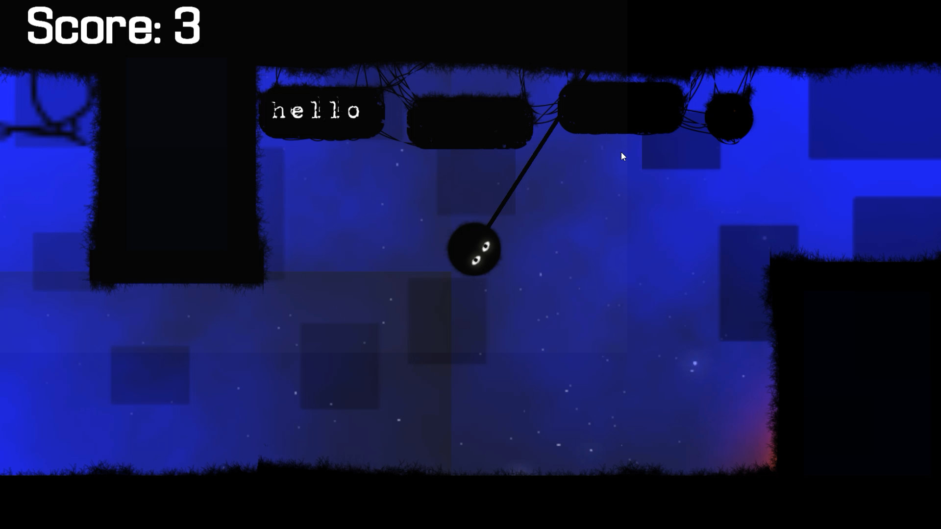 #7. My name is Velcro (Steam) Podle: Vitok