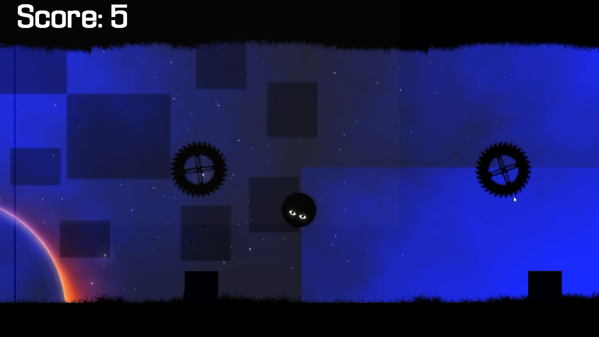 #4. My name is Velcro (Steam) Podle: Vitok