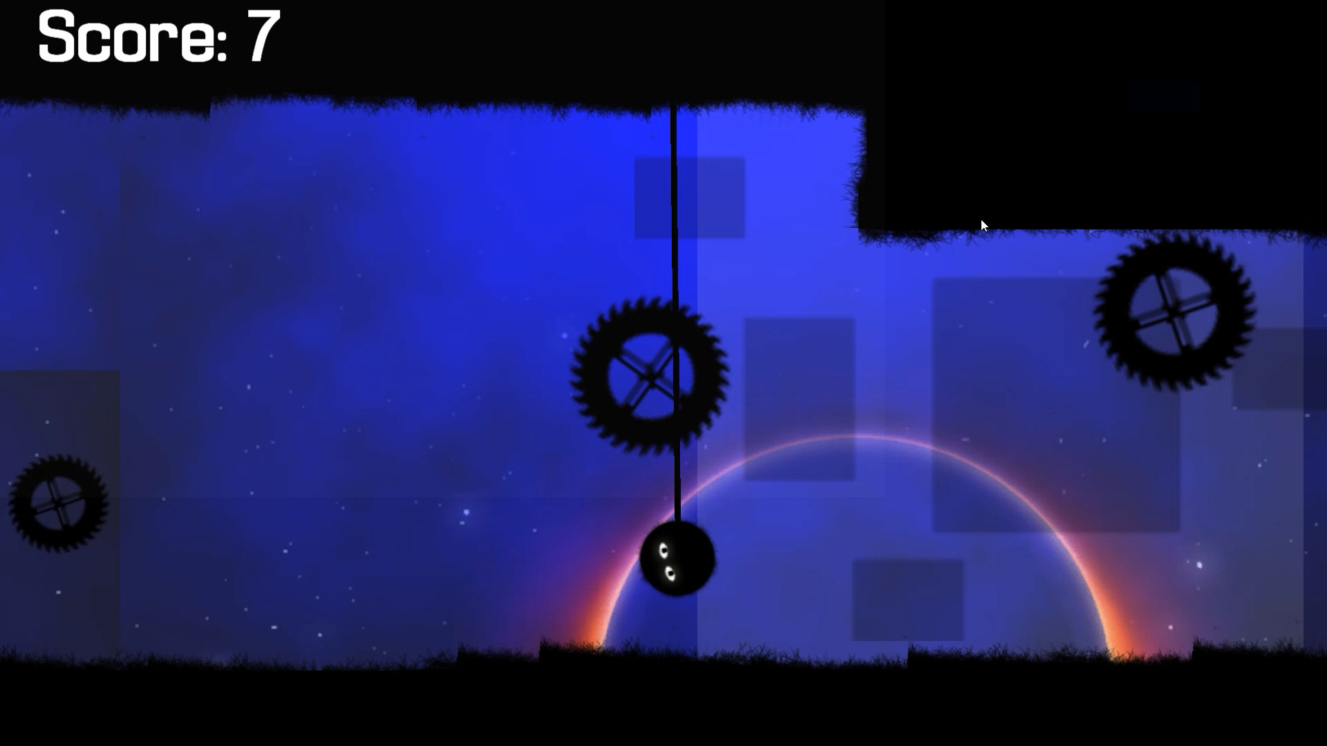 #1. My name is Velcro (Steam) Podle: Vitok