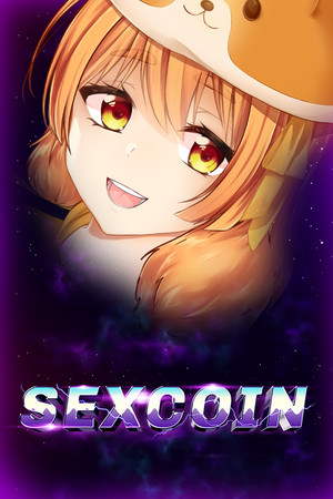 Crypto Girls [18+] - SEXCoin Stats