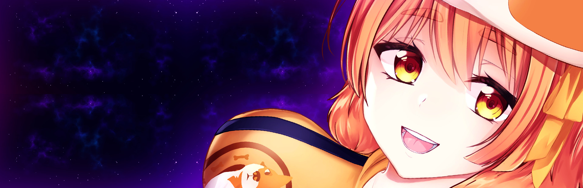 Crypto Girls [18+] - SEXCoin