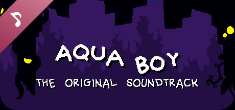 Aqua Boy Steam Charts and Player Count Stats