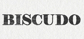 Biscudo
