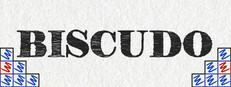 Biscudo