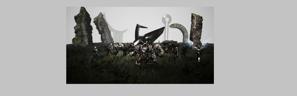 Thumbnail 0