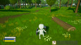 Screenshot #2