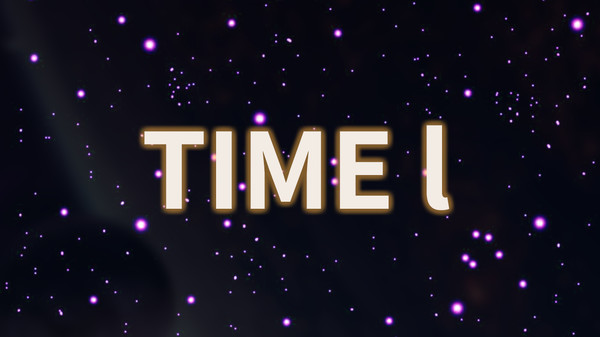 TImeL DevTest screenshot 3