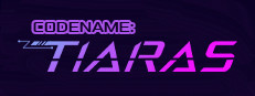 Codename: TIARAS