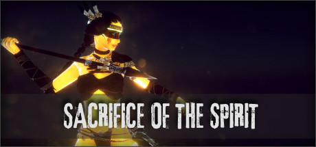 Sacrifice of The Spirit Playtest Cheat Engine/CT