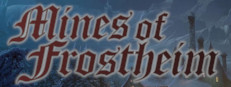 Mines of Frostheim