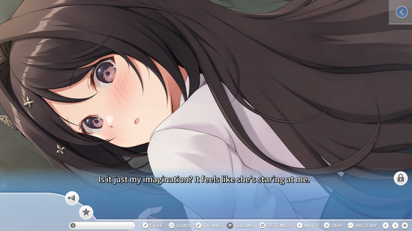 COSPLAY LOVE! : Enchanted princess screenshot 5