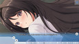 スクリーンショット #5