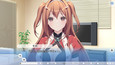 スクリーンショット #4