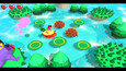 Screenshot #5
