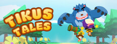Tikus Tales