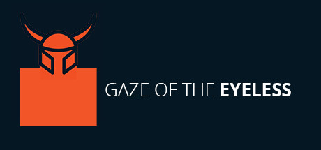 Gaze Of The Eyeless Cheat Engine/CT