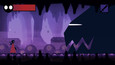 Screenshot #4