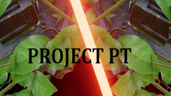 Probably Tuesday Playtest screenshot 1